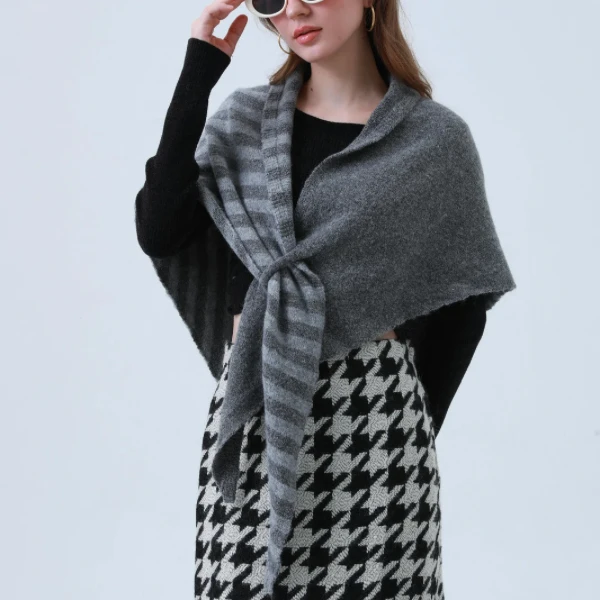 comfortable outfit ideas for travel