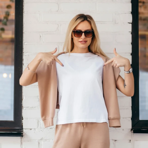 comfortable outfit ideas for travel