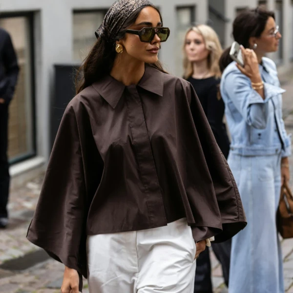 comfortable outfit ideas for travel