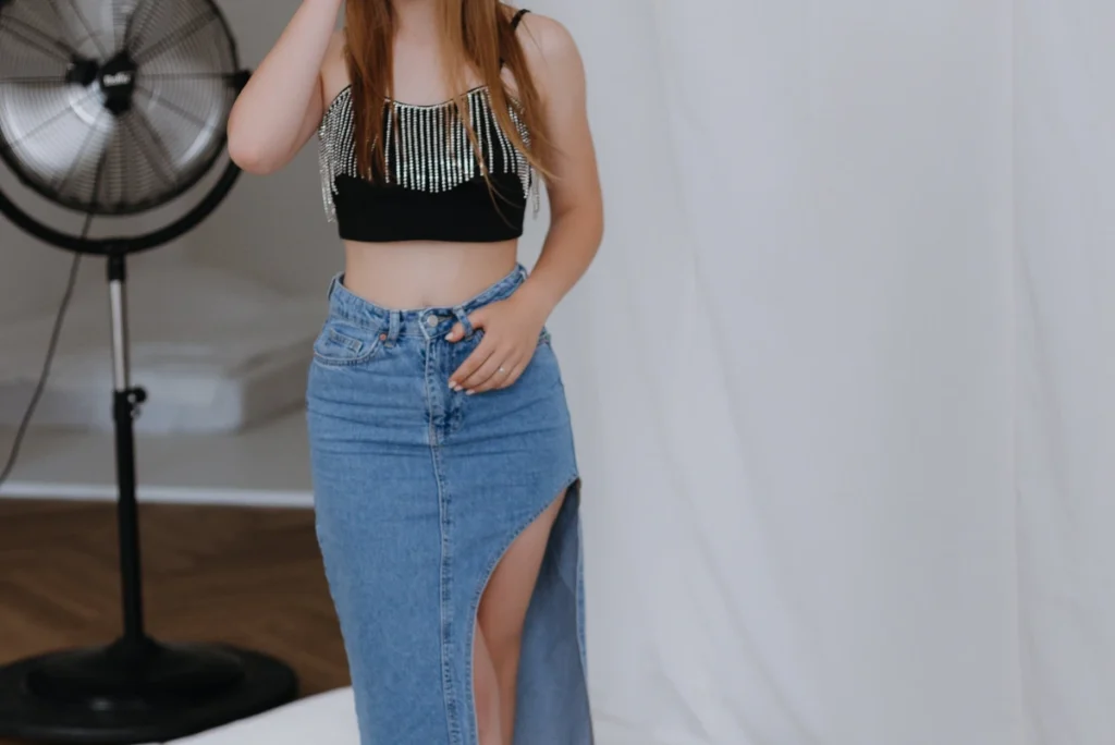 vacation outfit ideas for women