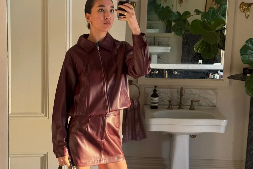 vacation outfit ideas for women