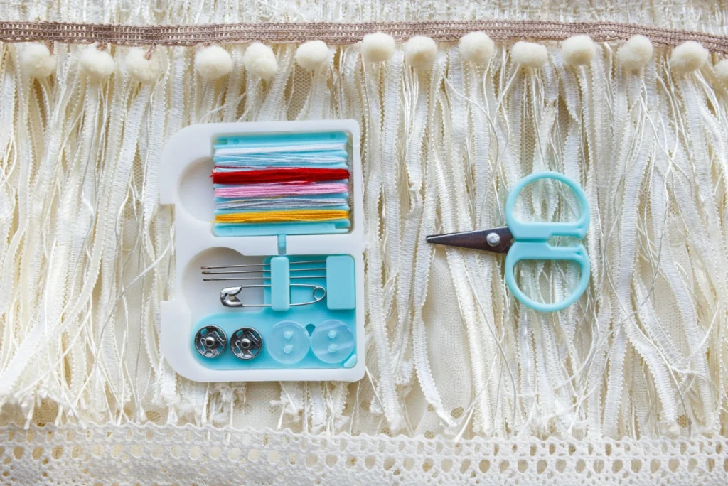 what to pack for a beach vacation