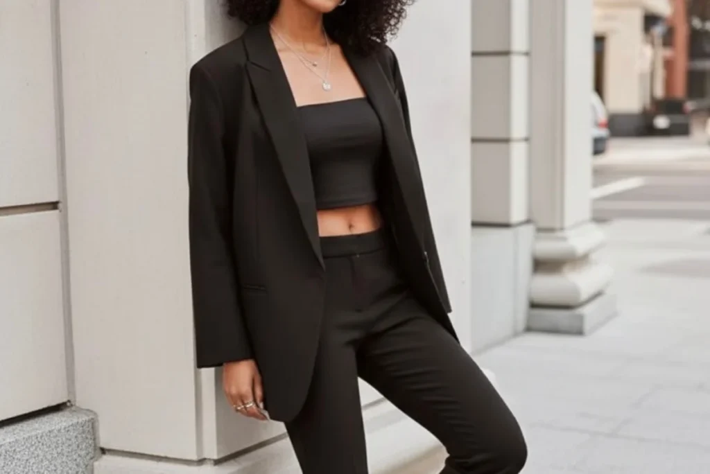 How to style activewear
