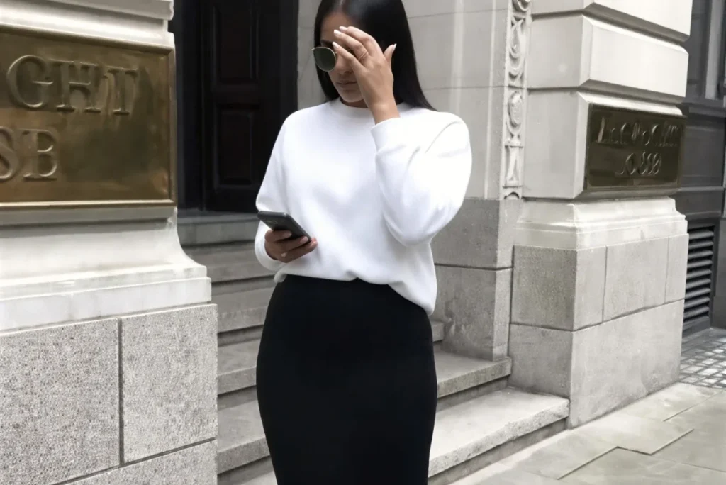 How to style activewear