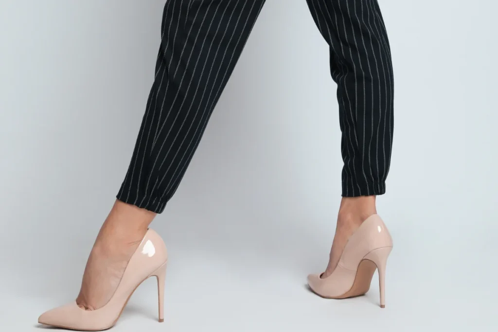 fashion tips for short women