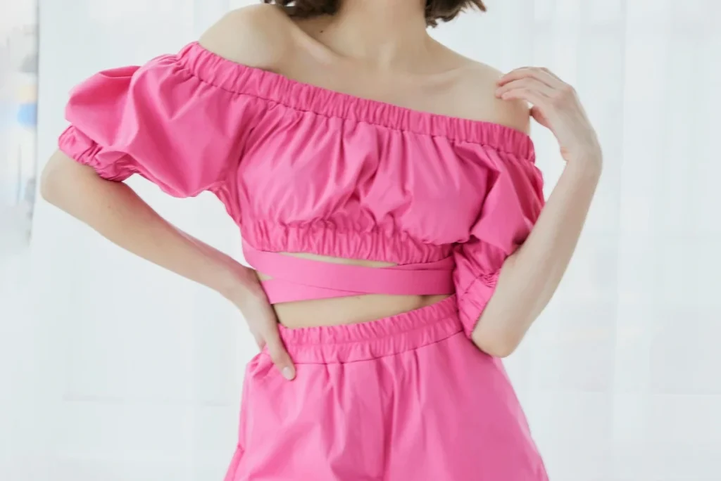travel outfit ideas for women