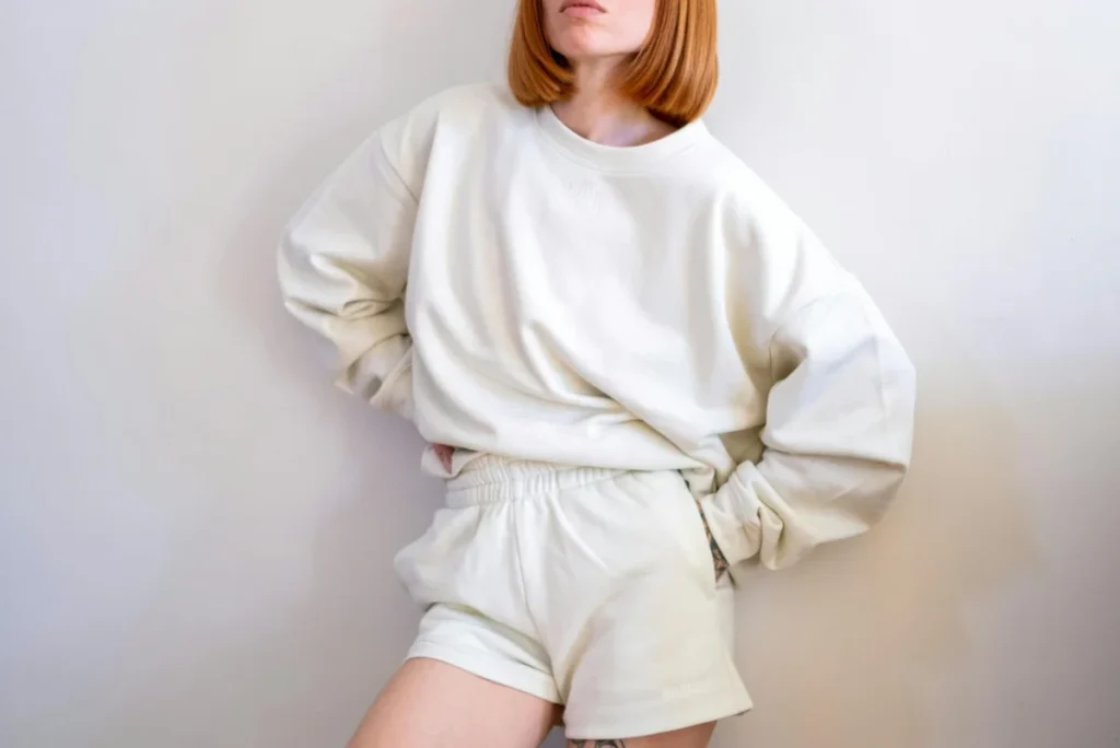 travel outfit ideas for women
