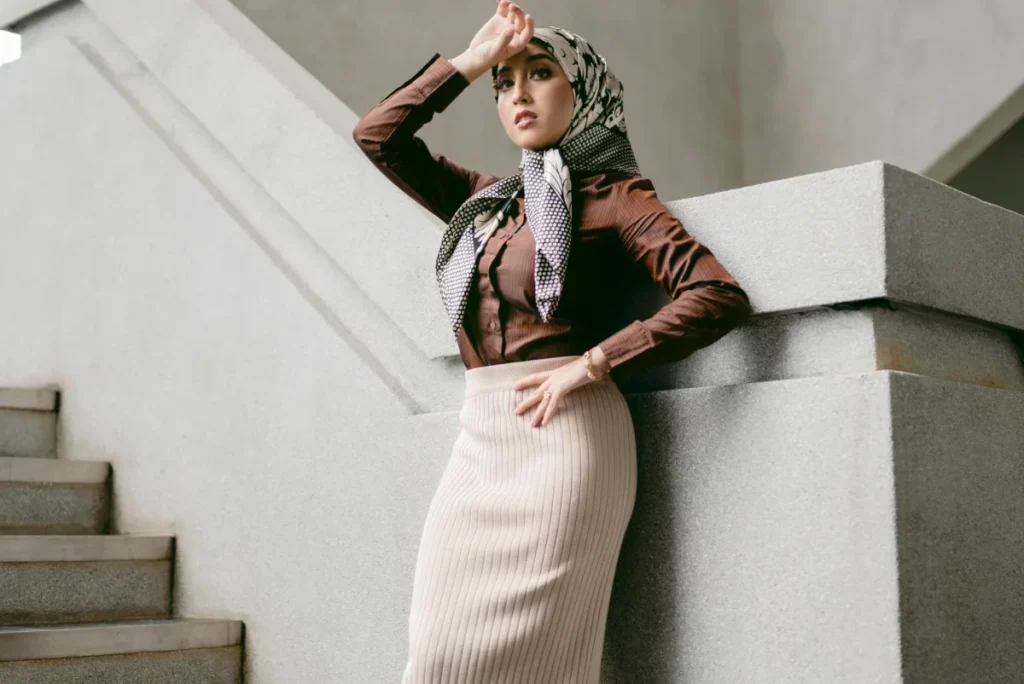 travel outfit ideas for women