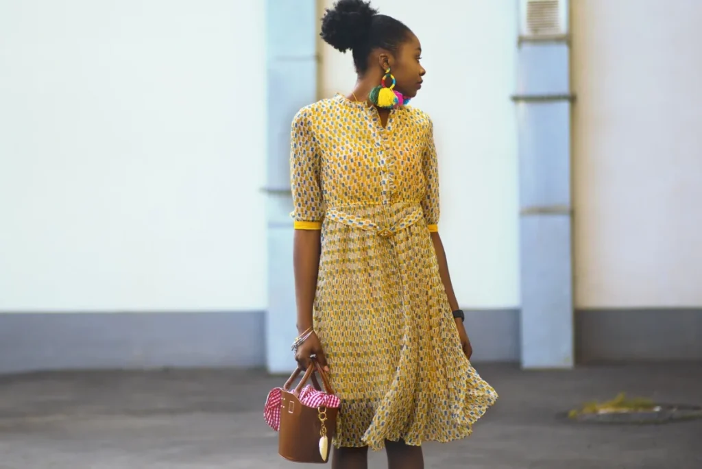 travel outfit ideas for women