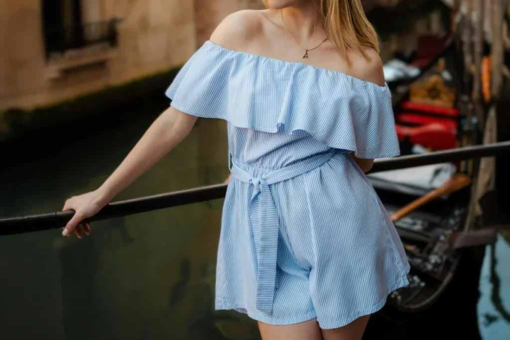outfit ideas for date night