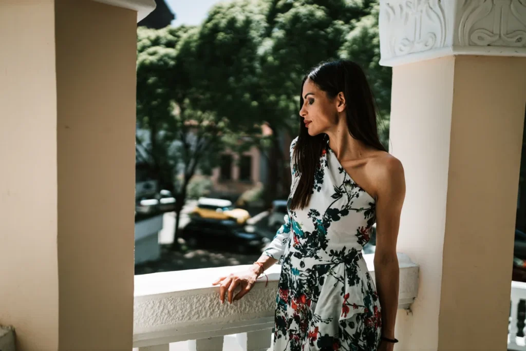 outfit ideas for date night