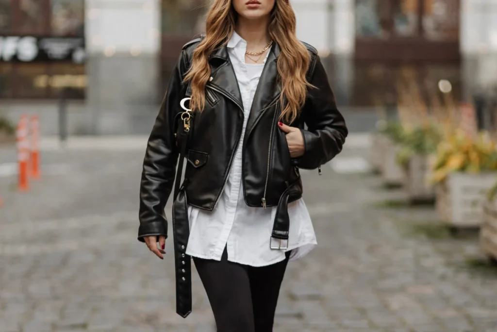 outfit ideas for date night