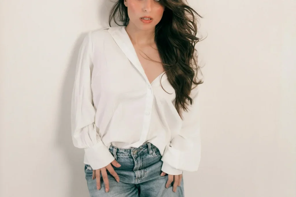 outfit ideas for date night