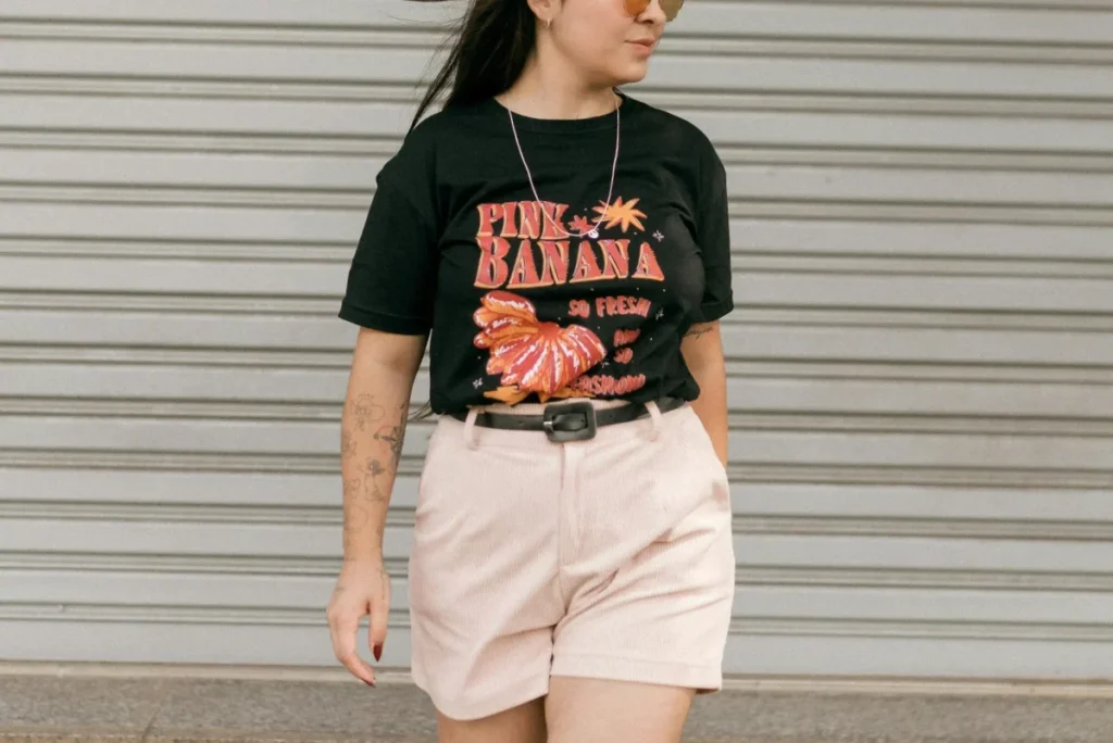 outfit ideas for date night