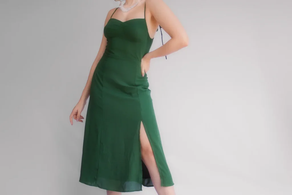 outfit ideas for date night
