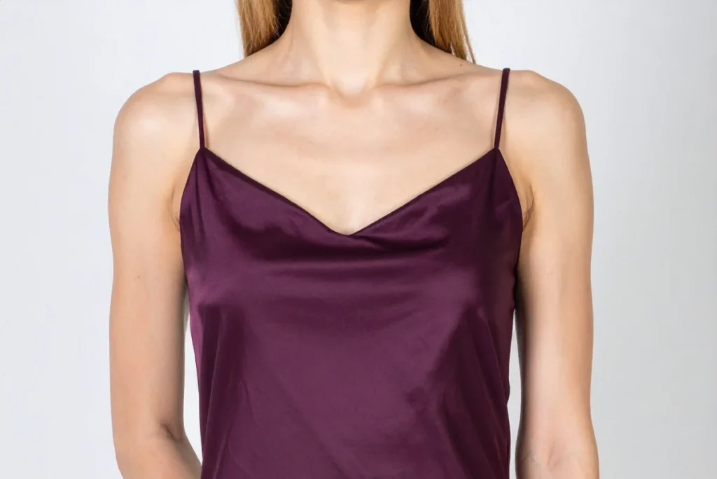 fashion hacks for tight dresses