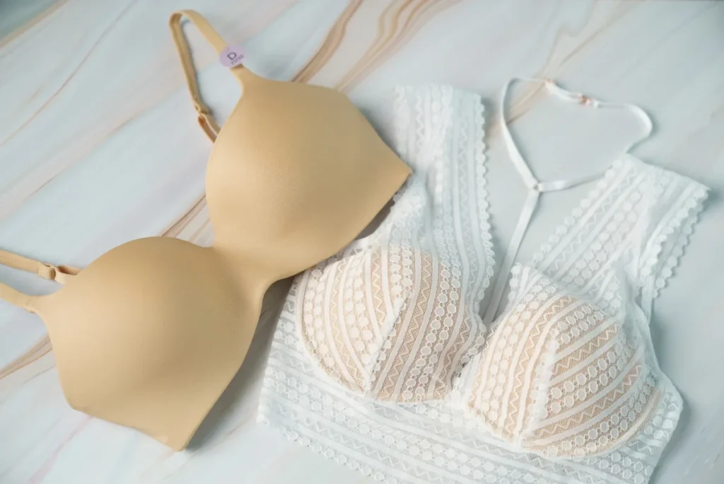 fashion hacks for tight dresses