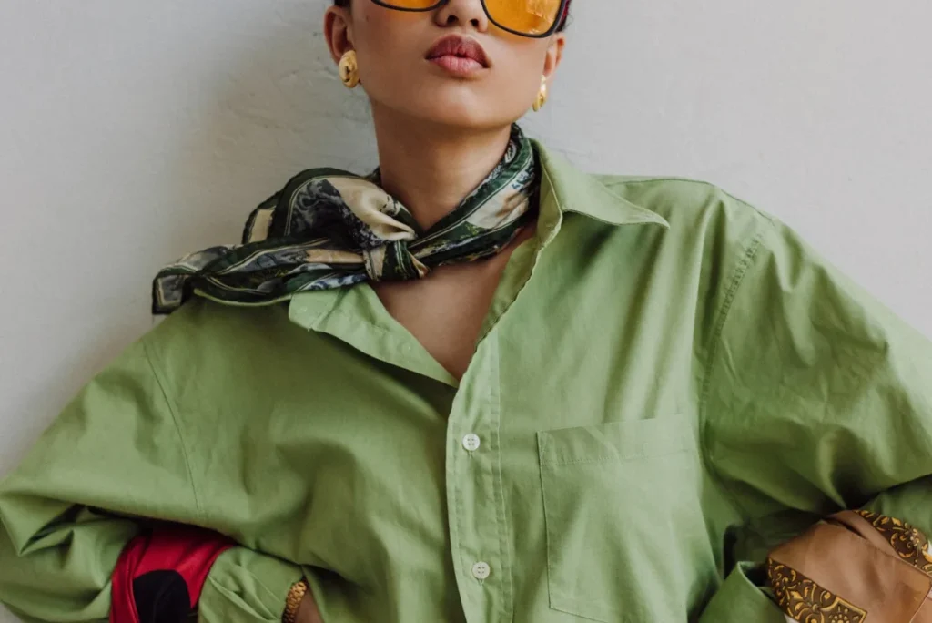 travel outfit hacks for women