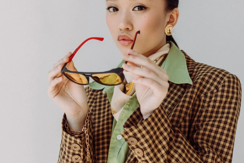 travel outfit hacks for women