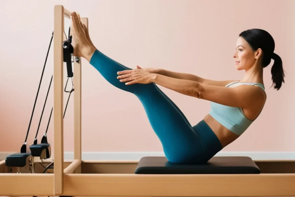 Gym outfit hacks