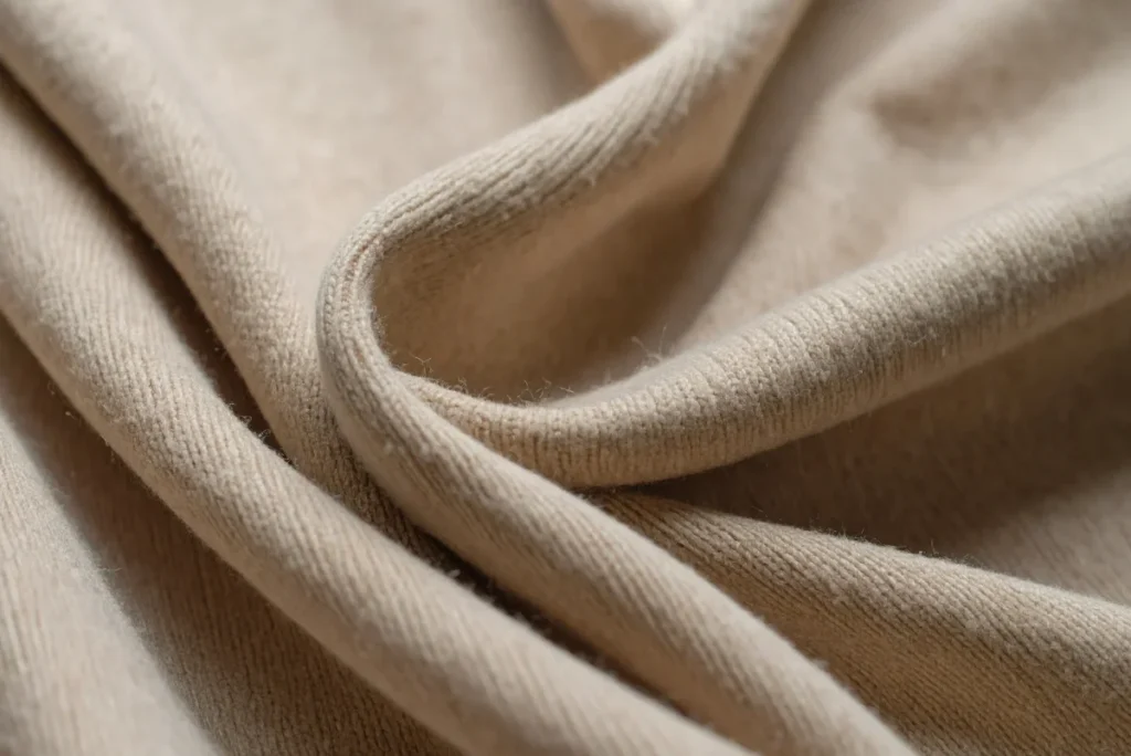 best fabrics to avoid camel toe