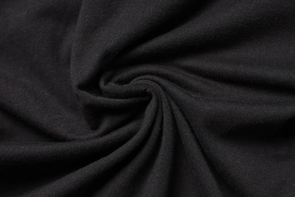 best fabrics to avoid camel toe