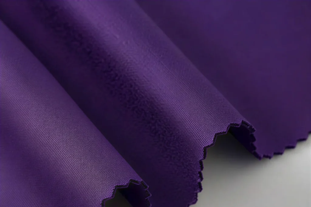 best fabrics to avoid camel toe