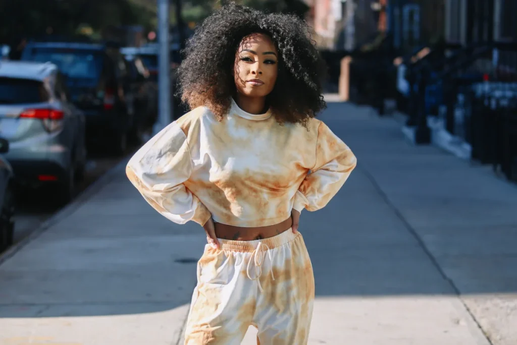Easy Fashion Hacks for Busy Mornings