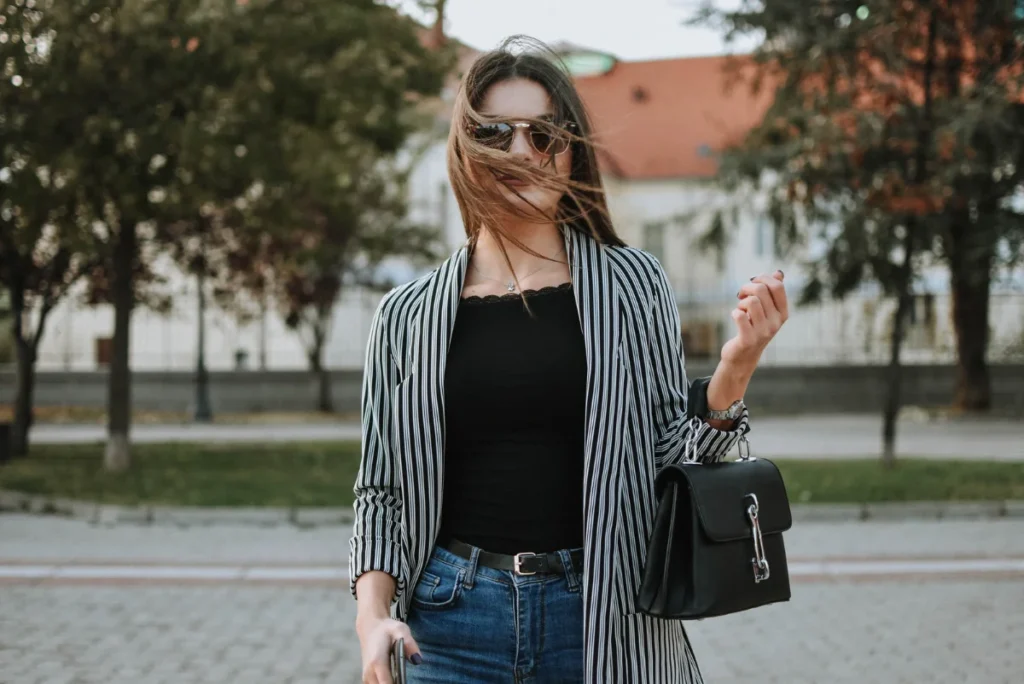 What to Wear for Brunch with Friends