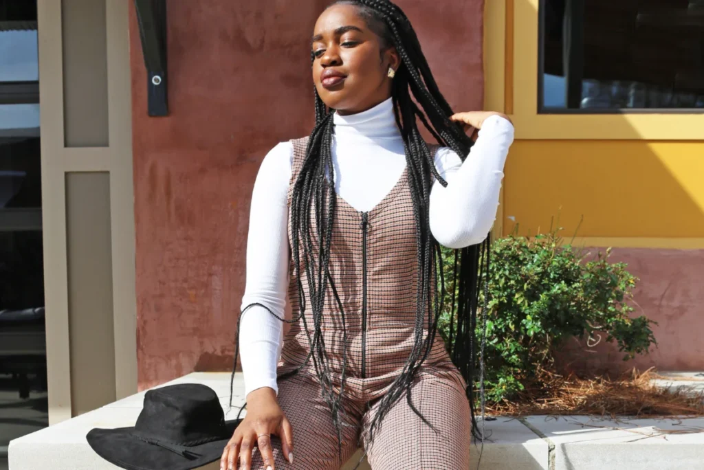 What to Wear for Brunch with Friends