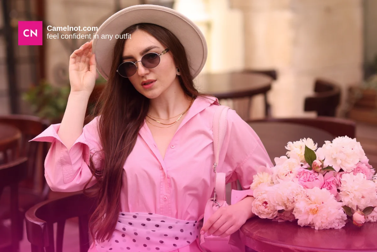 What to Wear for Brunch with Friends