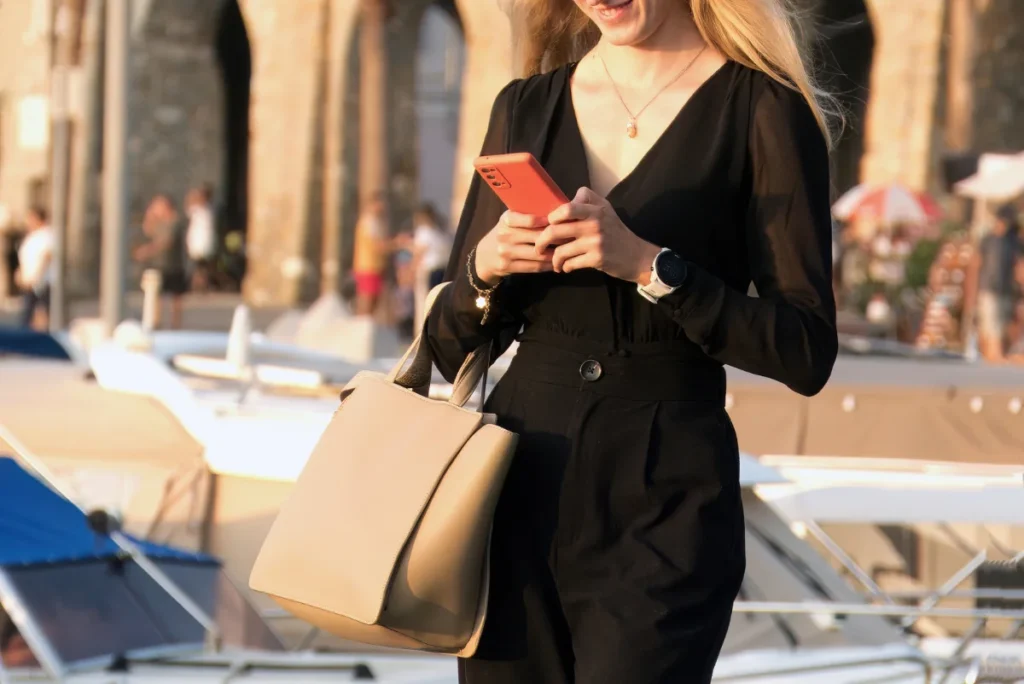 What to Wear for Brunch with Friends