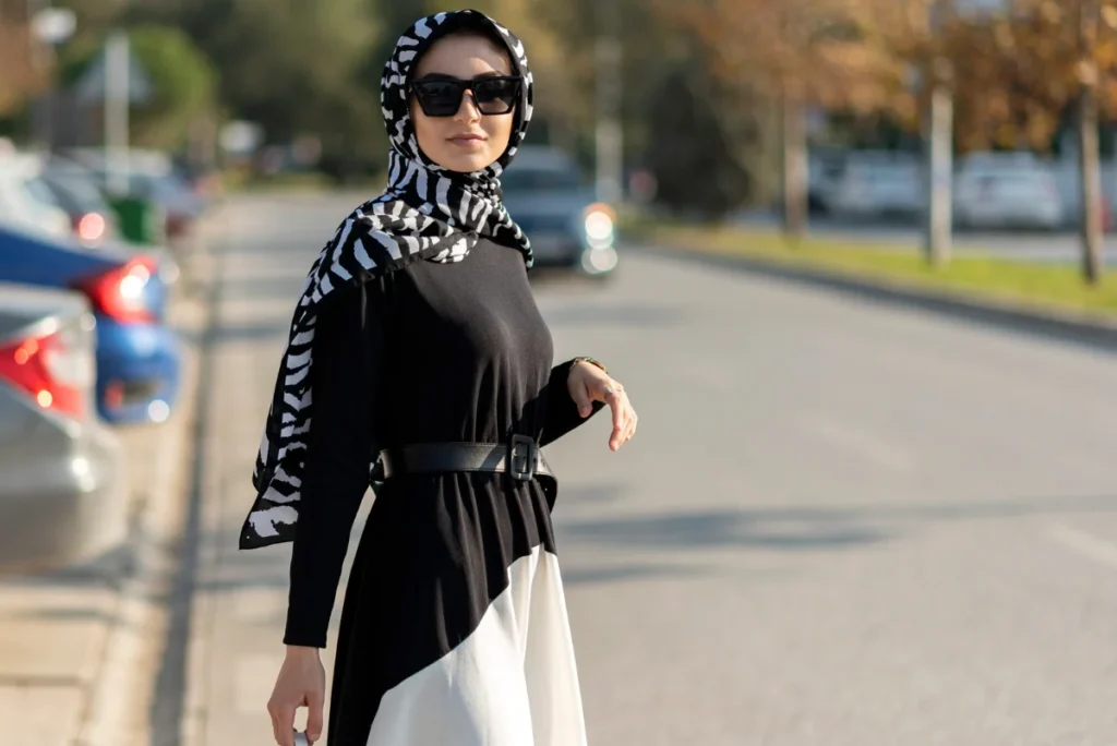 What to Wear for Brunch with Friends