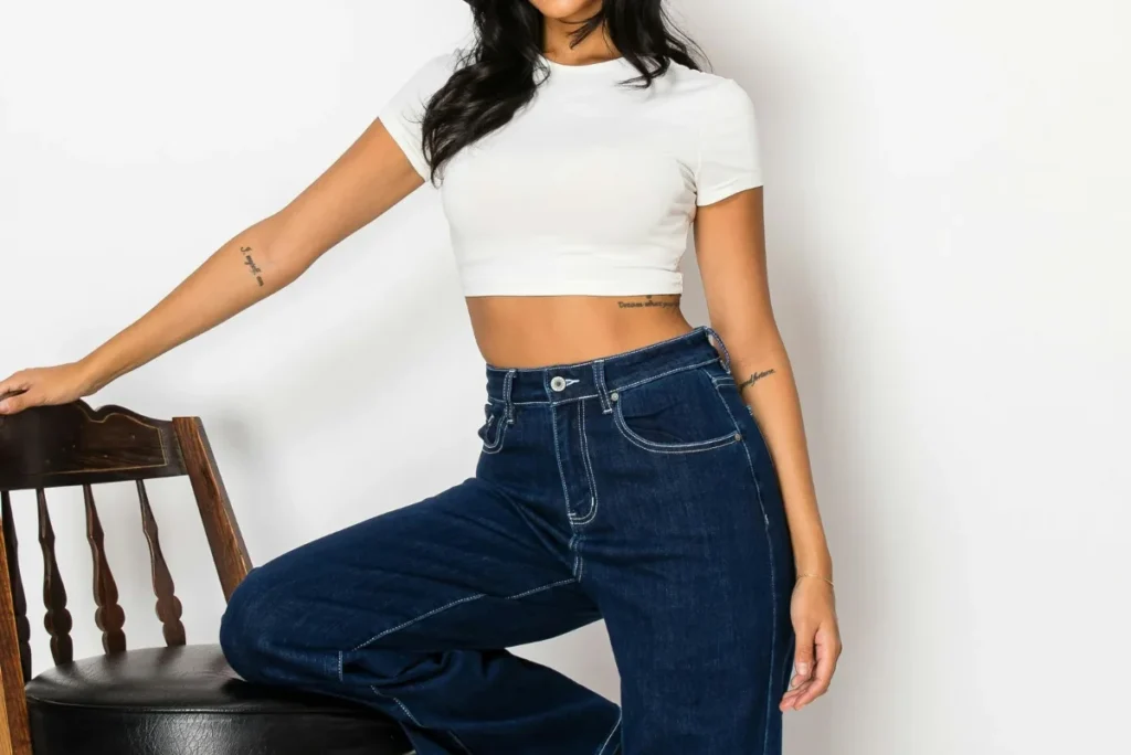 What to Wear for Brunch with Friends