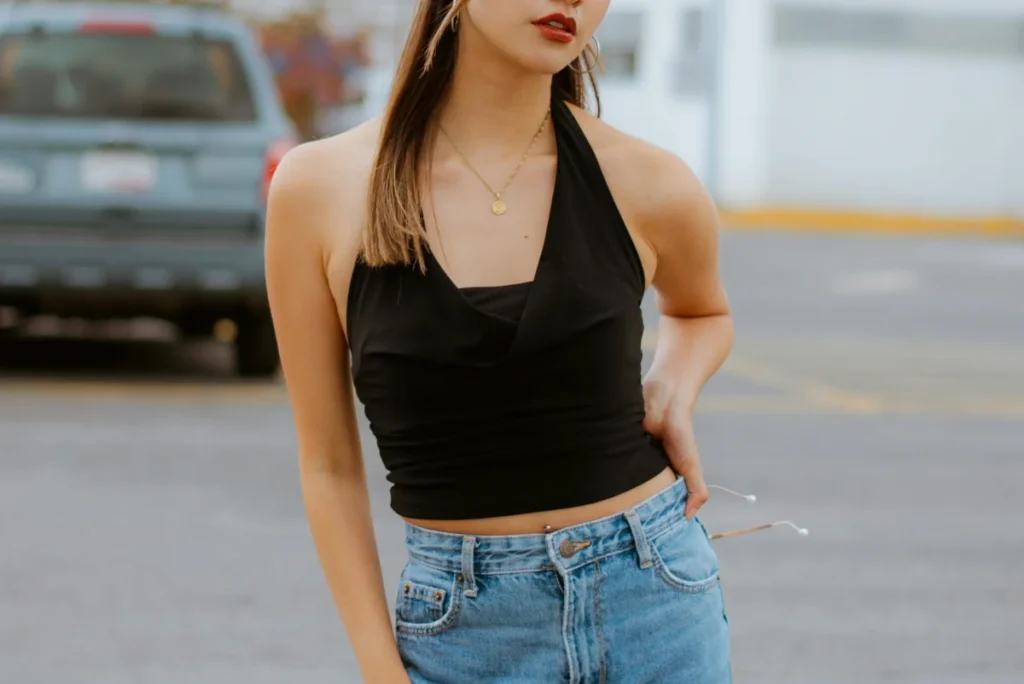 What to Wear for Brunch with Friends