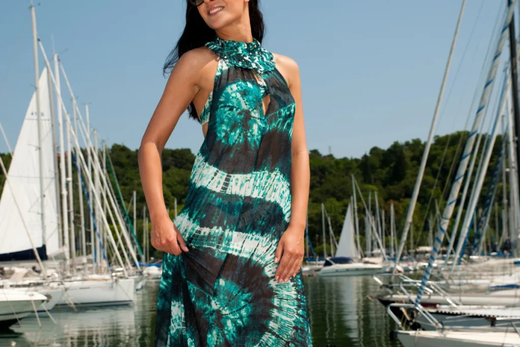 What to Pack for Vacation