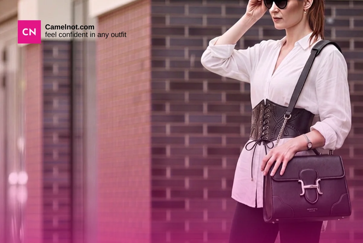 how to style leggings casually