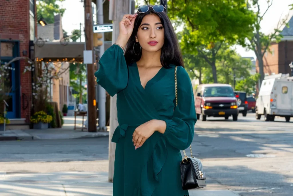 What to Pack for Vacation