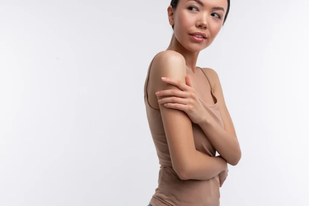 What to Wear Under Bodycon Dresses