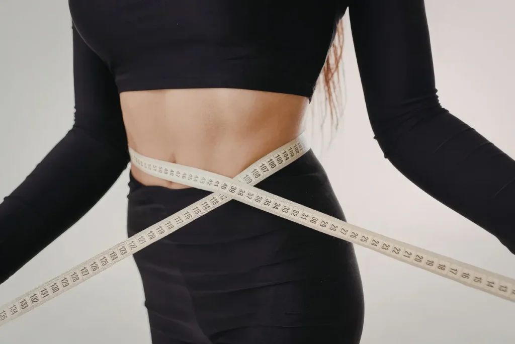 How to Avoid Camel Toe When Dancing