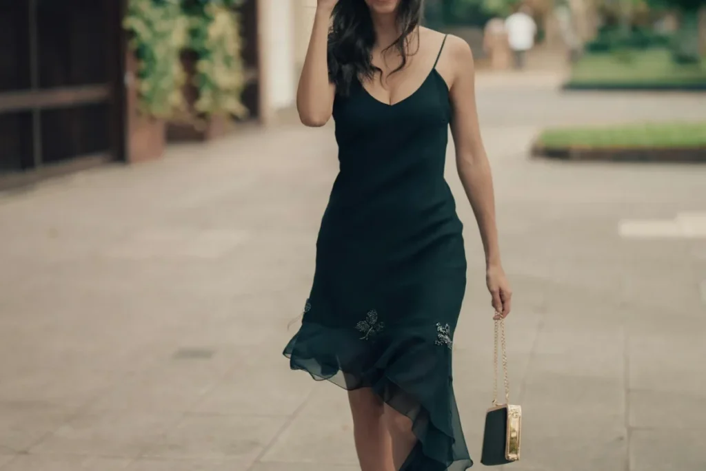 Must-Have Basics for Your Wardrobe