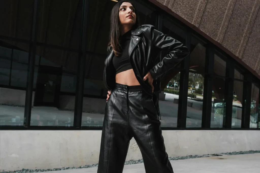 Must-Have Basics for Your Wardrobe