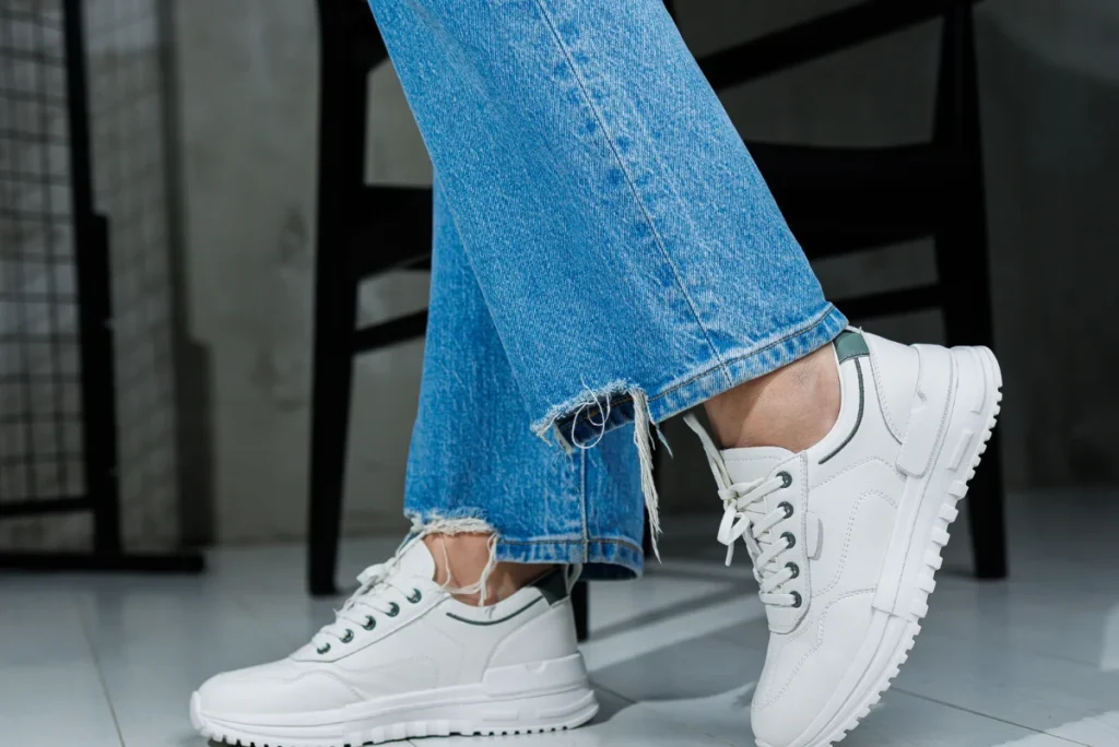 Must-Have Basics for Your Wardrobe