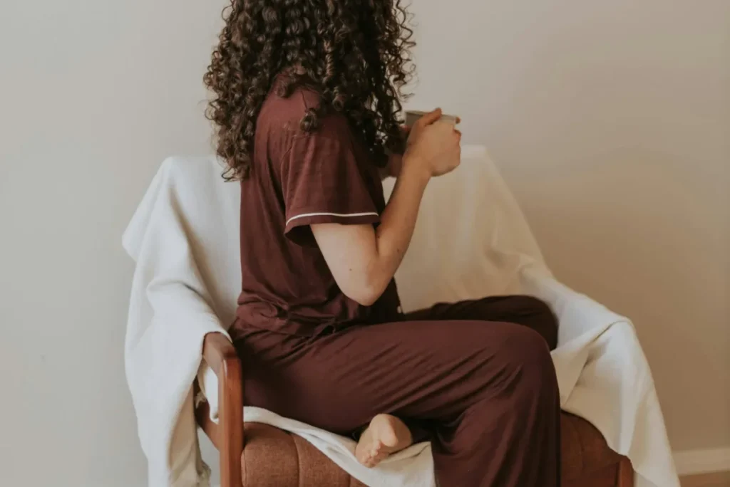 Must-Have Basics for Your Wardrobe