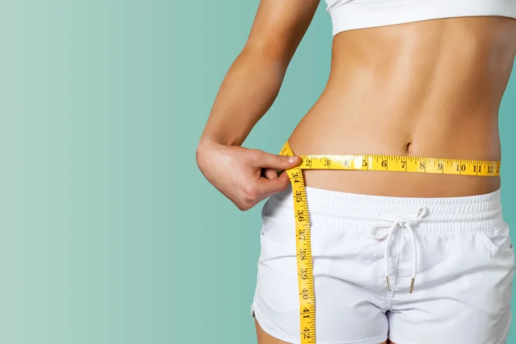 How To Fix Swimsuit Camel Toe
