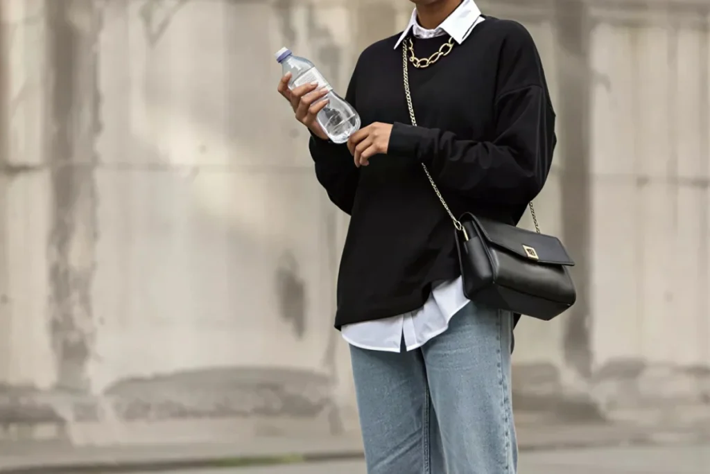 What to Wear to the Airport
