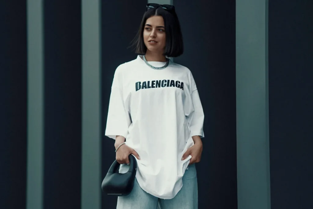 What to Wear to the Airport