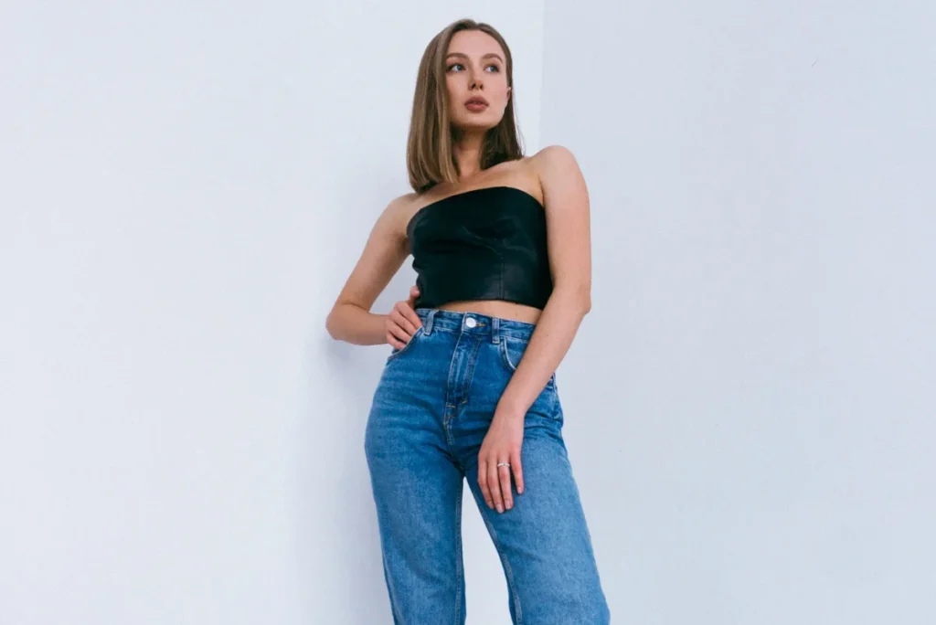 Clothing Hacks for Women