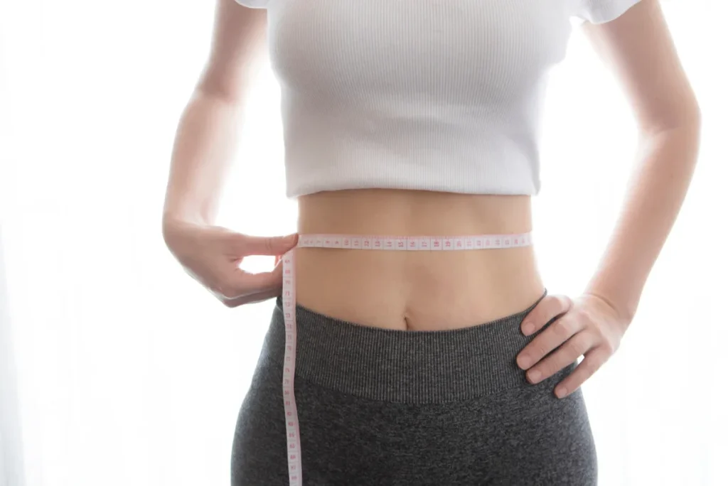 How to Prevent Camel Toe in Shorts