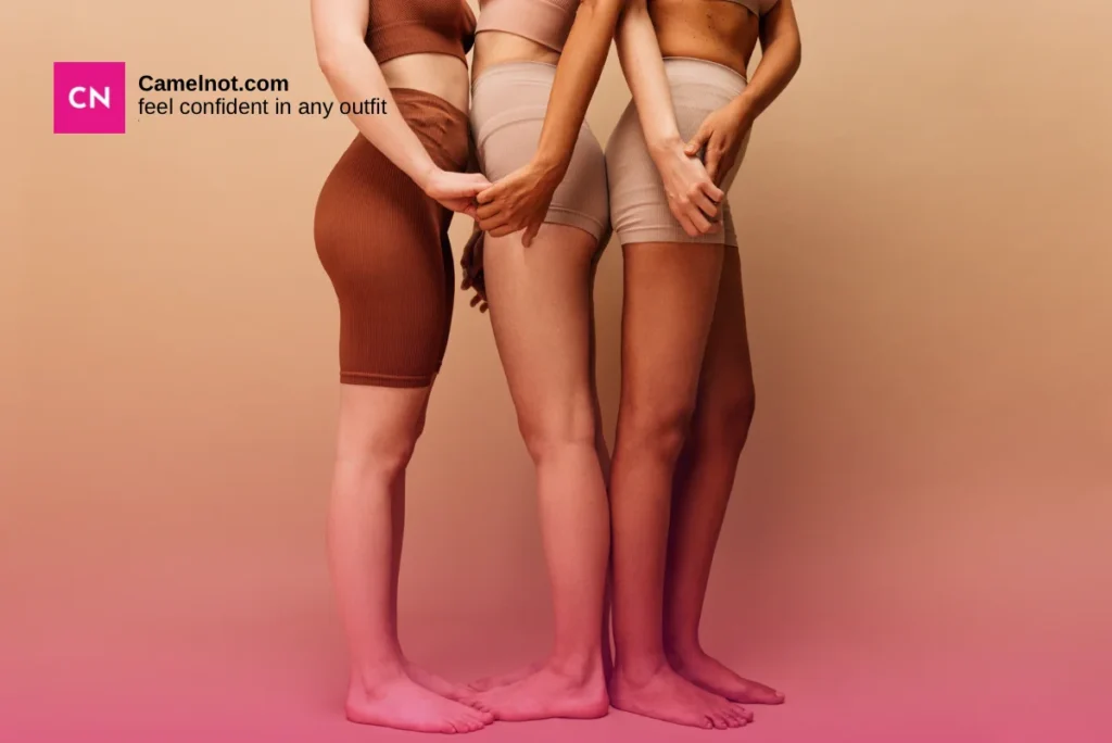 Best Shapewear for Summer Outfits